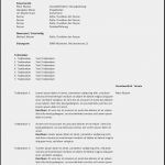 Protokoll Meeting Vorlage Angenehm Protokoll Vorlage Word & Excel Kostenlos