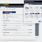 Protokoll Meeting Vorlage Bewundernswert Meeting Protokoll Muster