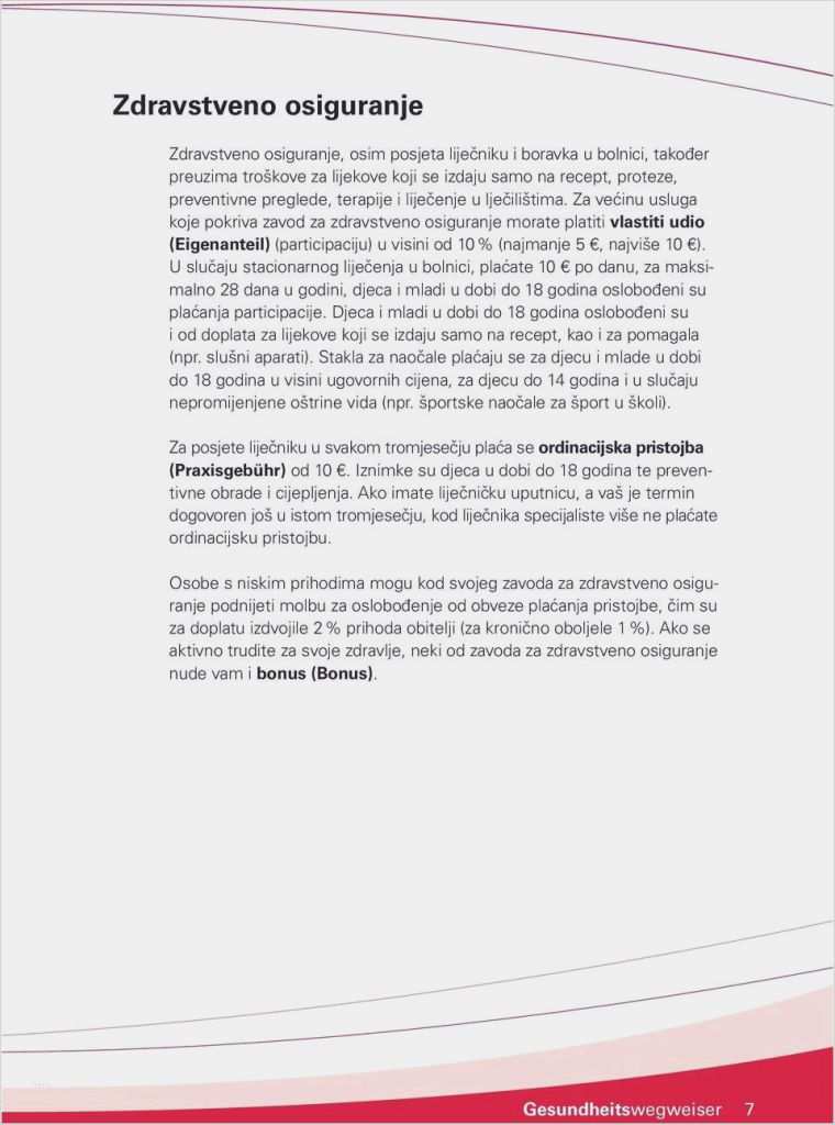 Protokoll Meeting Vorlage Erstaunlich 9 Protokoll Meeting Vorlage