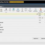 Protokoll Meeting Vorlage Erstaunlich Meeting Agenda