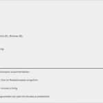 Protokoll Meeting Vorlage Erstaunlich Minutes Meetings Ganz Einfach Protokollieren Förderland