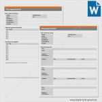 Protokoll Meeting Vorlage Genial 12 Protokoll Meeting Vorlage