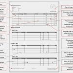 Protokoll Meeting Vorlage Inspiration Vorlage Protokoll Word – Mimpi