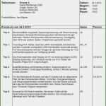 Protokoll Meeting Vorlage Luxus 12 Protokoll Meeting Vorlage