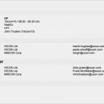 Protokoll Meeting Vorlage Süß Protokoll Pdf Export Agileminutes Agileminutes Für