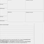 Protokoll Mitarbeitergespräch Vorlage Best Of Das Mitarbeitergespräch Leitfaden Pdf