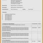 Protokoll Mitarbeitergespräch Vorlage Kostenlos Fabelhaft Vorlage Mitarbeitergespräch Protokoll Word Erstaunlich 5