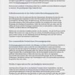 Protokoll Mitarbeitergespräch Vorlage Kostenlos Gut Einladung Lustig Einladung Personalgespräch Muster