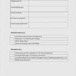 Protokoll Mitarbeitergespräch Vorlage Kostenlos Hübsch Vorlage Mitarbeitergespräch Word Erstaunlich Einladung