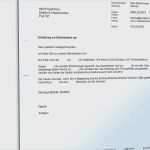 Protokoll Mitarbeitergespräch Vorlage Kostenlos Inspiration Einladung Lustig Einladung Personalgespräch Muster