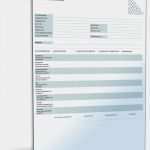 Protokoll Mitarbeitergespräch Vorlage Kostenlos Wunderbar Zielvereinbarung Ausfüllbares Muster Zum Download