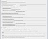 Protokoll Temperaturkontrolle Nachweis Vorlage Fabelhaft Charmant Arbeitsanweisung Vorlage Ideen Entry Level