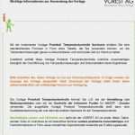 Protokoll Temperaturkontrolle Nachweis Vorlage Gut Vorschau Pdf Protokoll Temperaturkontrolle Pdf