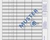 Protokoll Temperaturkontrolle Nachweis Vorlage Inspiration Haccp Checklisten Für Küchen Haccp Excel formular