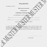 Protokoll Vereinssitzung Vorlage Kostenlos Einzigartig Smartlaw Widerruf Einer Vollmacht Beispiel Vollmacht