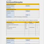 Protokoll Vereinssitzung Vorlage Kostenlos Elegant Büroorganisation – Management Handbuch – Business Wissen