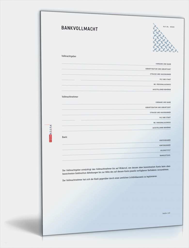 Protokoll Vereinssitzung Vorlage Kostenlos Elegant Download Archiv • Vollmachten Kostenlos Dokumente