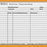 Protokoll Vereinssitzung Vorlage Kostenlos Elegant Protokoll Vereinssitzung Vorlage Kostenlos – Various Vorlagen