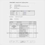 Protokoll Vereinssitzung Vorlage Kostenlos Inspiration Protokoll Vereinssitzung Vorlage Kostenlos – Various Vorlagen