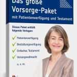 Protokoll Vereinssitzung Vorlage Kostenlos Neu Beliebte Downloads • Vollmachten Kostenlos Dokumente