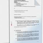 Protokoll Vereinssitzung Vorlage Kostenlos Wunderbar Download Archiv • Vollmachten Kostenlos Dokumente