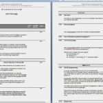 Protokoll Vereinssitzung Vorlage Kostenlos Wunderbar Protokoll Vereinssitzung Vorlage Kostenlos – Various Vorlagen