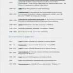 Provinzial Versicherung Kündigen Vorlage Beste Kluth Bastian 01 Lebenslauf Mit Deckblatt Und