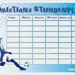 Provinzial Versicherung Kündigen Vorlage Beste Provinzial