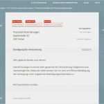 Provinzial Versicherung Kündigen Vorlage Erstaunlich Autoversicherung Kündigen Vorlage – Various Vorlagen