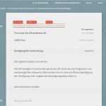 Provinzial Versicherung Kündigen Vorlage Fabelhaft Provinzial nord Kfz Versicherung Kündigung Vorlage