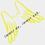 Provinzial Versicherung Kündigen Vorlage Großartig Geschäftsstelle Jens Weinheimer E K