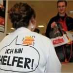 Provinzial Versicherung Kündigen Vorlage Großartig Häufig Gestellte Fragen Und Passenden Antworten Dazu