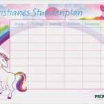 Provinzial Versicherung Kündigen Vorlage Großartig Provinzial