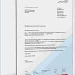 Provinzial Versicherung Kündigen Vorlage Inspiration Autoversicherung Kündigen Vorlage – Various Vorlagen