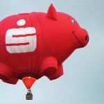 Provinzial Versicherung Kündigen Vorlage Inspiration Provinzial Sparkassen Treiben Fusion Unter Versicherern Voran