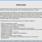 Provinzial Versicherung Kündigen Vorlage Schönste 60 Erstaunlich Gutes Arbeitszeugnis Vorlage Abbildung