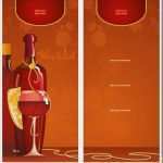 Provinzial Versicherung Kündigen Vorlage Schönste Autoversicherung Kündigen Vorlage – Various Vorlagen