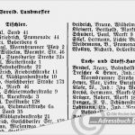 Provinzial Versicherung Kündigen Vorlage Schönste Ebay Vorlage