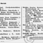 Provinzial Versicherung Kündigen Vorlage Schönste Ebay Vorlage