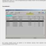 Prozentrechnung Excel Vorlage Bewundernswert Anteil Berechnen Excel Prozentrechnung Beispiel