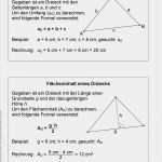 Prozentrechnung Excel Vorlage Bewundernswert Arbeitslosenquote Berechnen formel Berechnung