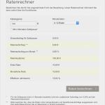 Prozentrechnung Excel Vorlage Bewundernswert Prozent Aufschlag Berechnen Excel Prozentrechnung Mit