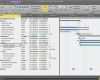 Prozentrechnung Excel Vorlage Cool Line Gantt Chart Maker – Vinylskivoritusental
