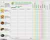 Prozentrechnung Excel Vorlage Cool Vorlage Rechnung Excel