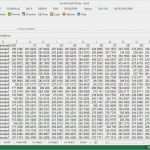 Prozentrechnung Excel Vorlage Einzigartig 58 Schön Bilder Prozentrechnen Mit Excel