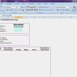 Prozentrechnung Excel Vorlage Einzigartig Anteil Berechnen Excel Prozentrechnung Beispiel