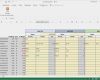 Prozentrechnung Excel Vorlage Erstaunlich Excel Prozent Berechnen Prozentualen Anteil Berechnen