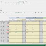 Prozentrechnung Excel Vorlage Erstaunlich Excel Prozent Berechnen Prozentualen Anteil Berechnen