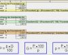 Prozentrechnung Excel Vorlage Erstaunlich Prozentrechnen Hdh soft [web Design Und software