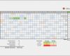Prozentrechnung Excel Vorlage Erstaunlich Quittung Vorlage Excel – Werden